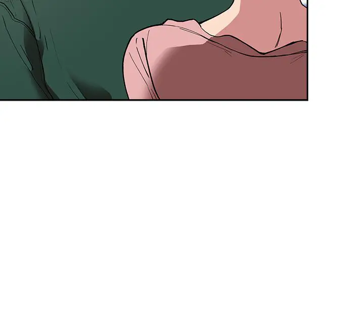 image-komik-komik-collapse-and-rewind-chapter-24-99/163