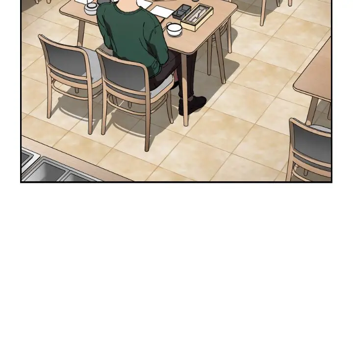 image-komik-komik-collapse-and-rewind-chapter-24-103/163