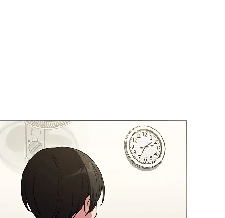 image-komik-komik-collapse-and-rewind-chapter-24-104/163