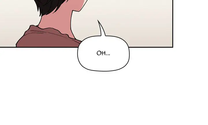 image-komik-komik-collapse-and-rewind-chapter-24-105/163