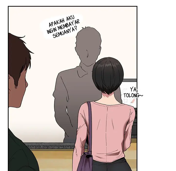 image-komik-komik-collapse-and-rewind-chapter-24-108/163