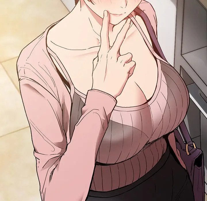 image-komik-komik-collapse-and-rewind-chapter-24-115/163