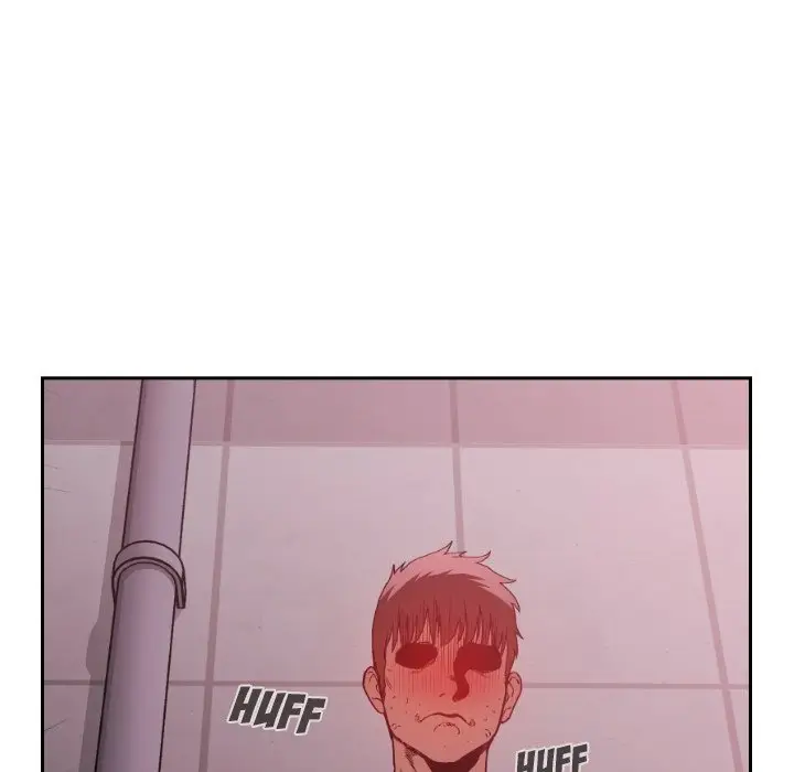 image-komik-komik-collapse-and-rewind-chapter-24-121/163