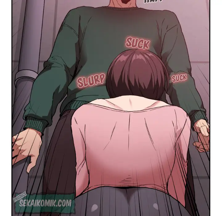 image-komik-komik-collapse-and-rewind-chapter-24-122/163