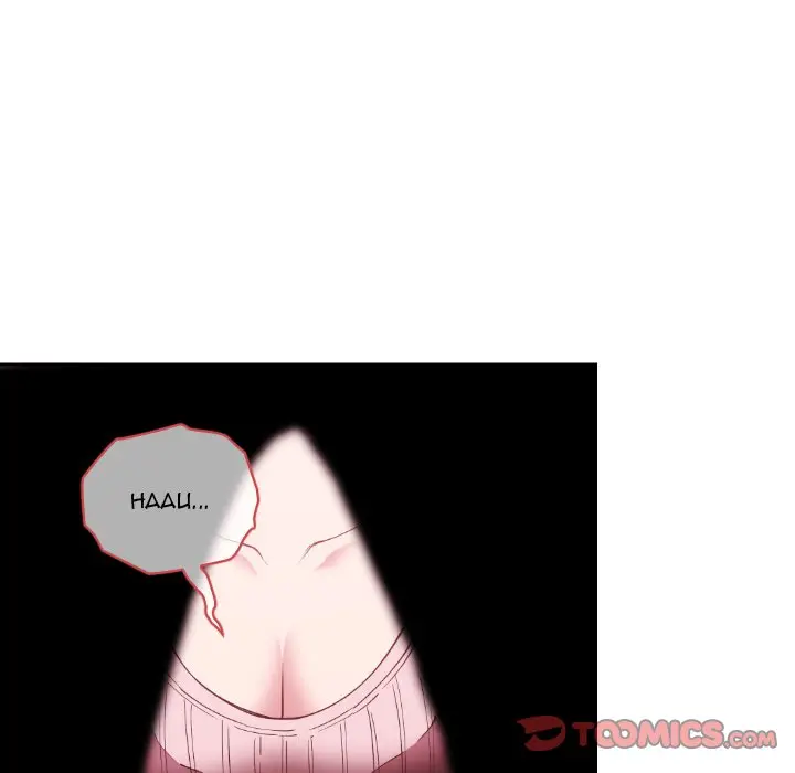 image-komik-komik-collapse-and-rewind-chapter-24-124/163