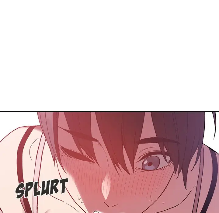 image-komik-komik-collapse-and-rewind-chapter-24-137/163