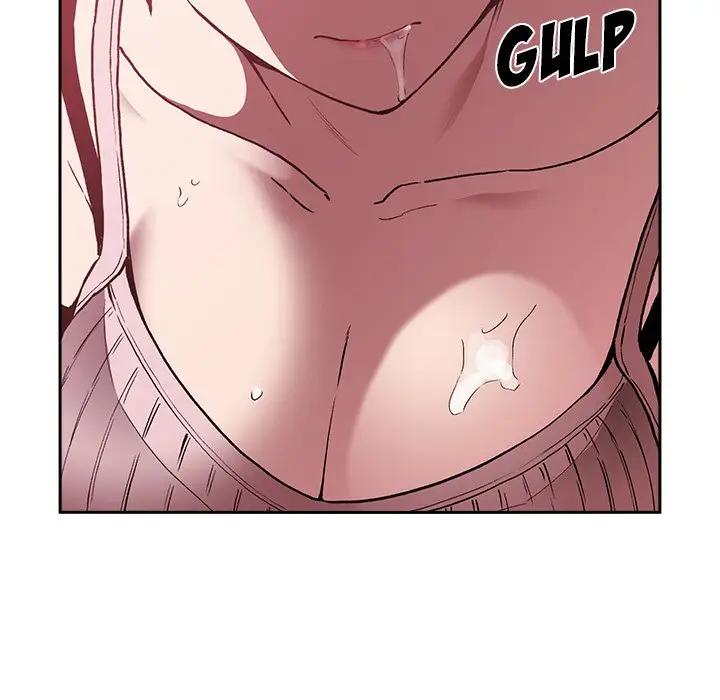 image-komik-komik-collapse-and-rewind-chapter-24-145/163