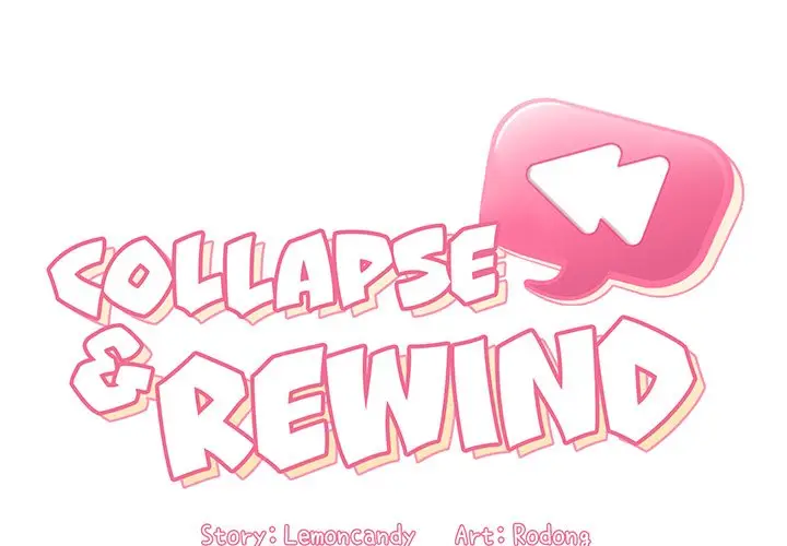 image-komik-komik-collapse-and-rewind-chapter-25-1/168
