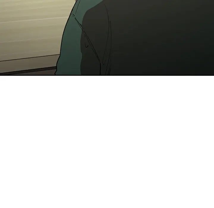 image-komik-komik-collapse-and-rewind-chapter-25-10/168