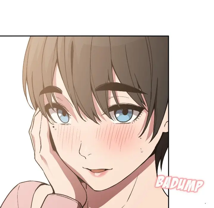 image-komik-komik-collapse-and-rewind-chapter-25-11/168