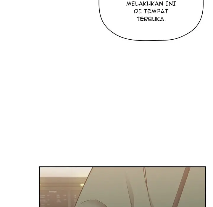 image-komik-komik-collapse-and-rewind-chapter-25-13/168