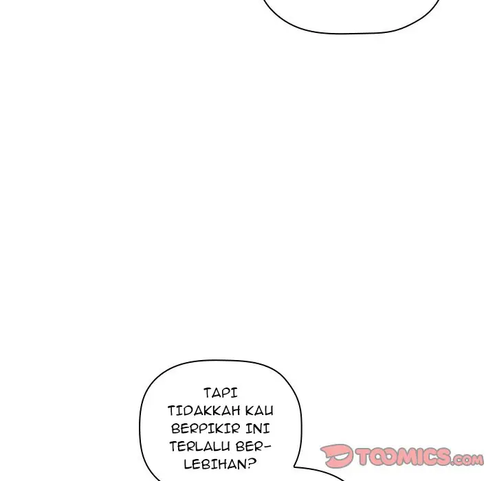 image-komik-komik-collapse-and-rewind-chapter-25-20/168