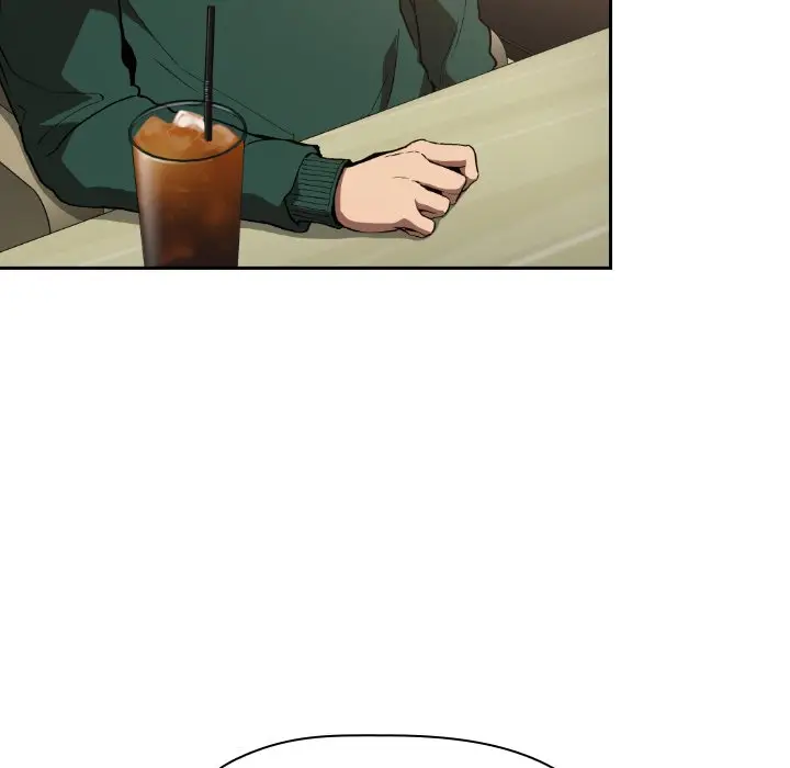 image-komik-komik-collapse-and-rewind-chapter-25-22/168