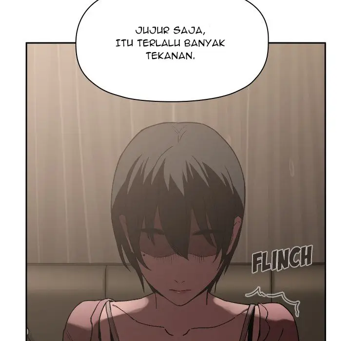 image-komik-komik-collapse-and-rewind-chapter-25-23/168