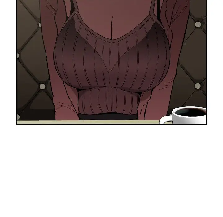 image-komik-komik-collapse-and-rewind-chapter-25-24/168