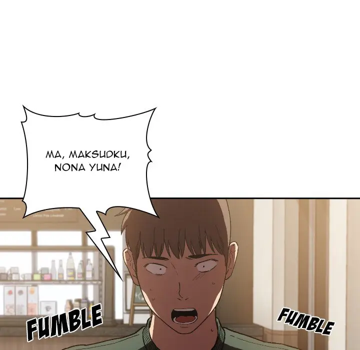 image-komik-komik-collapse-and-rewind-chapter-25-29/168