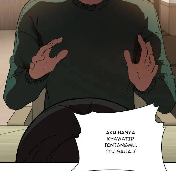 image-komik-komik-collapse-and-rewind-chapter-25-30/168