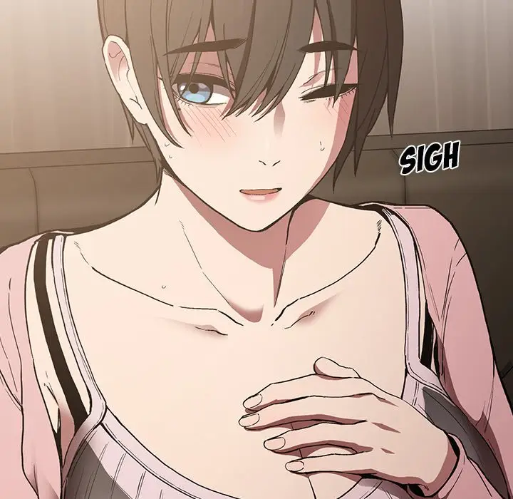 image-komik-komik-collapse-and-rewind-chapter-25-33/168