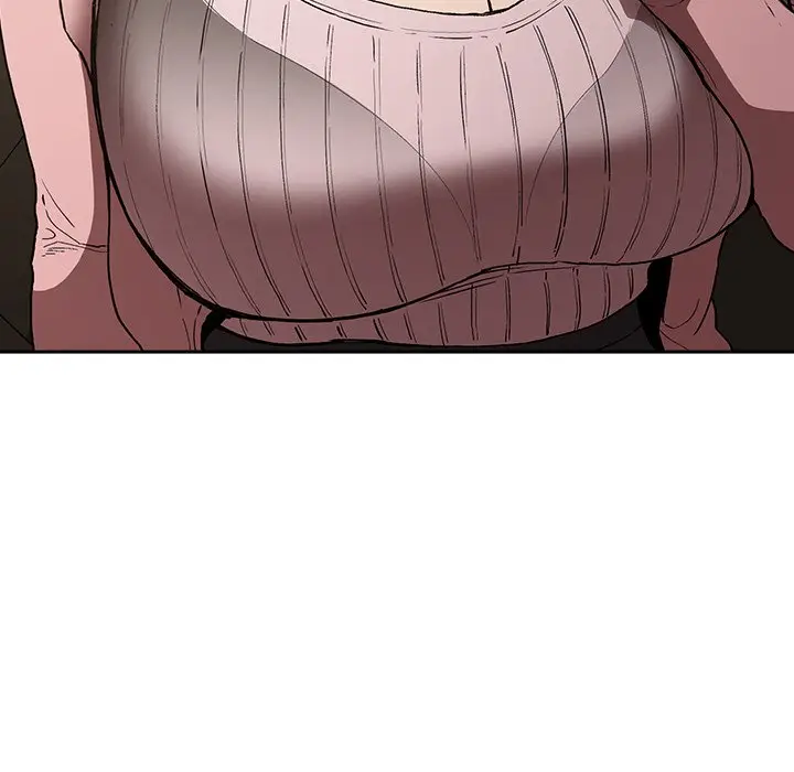 image-komik-komik-collapse-and-rewind-chapter-25-34/168