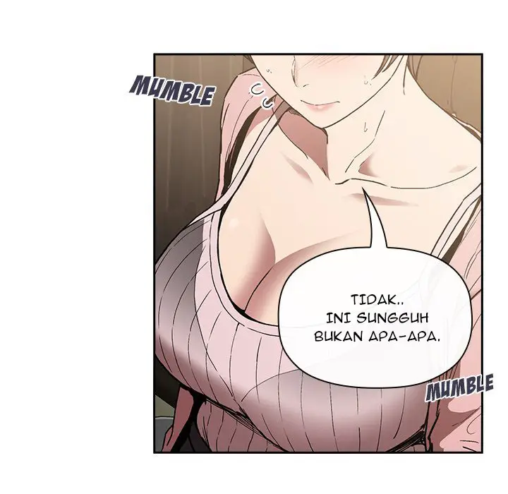 image-komik-komik-collapse-and-rewind-chapter-25-48/168