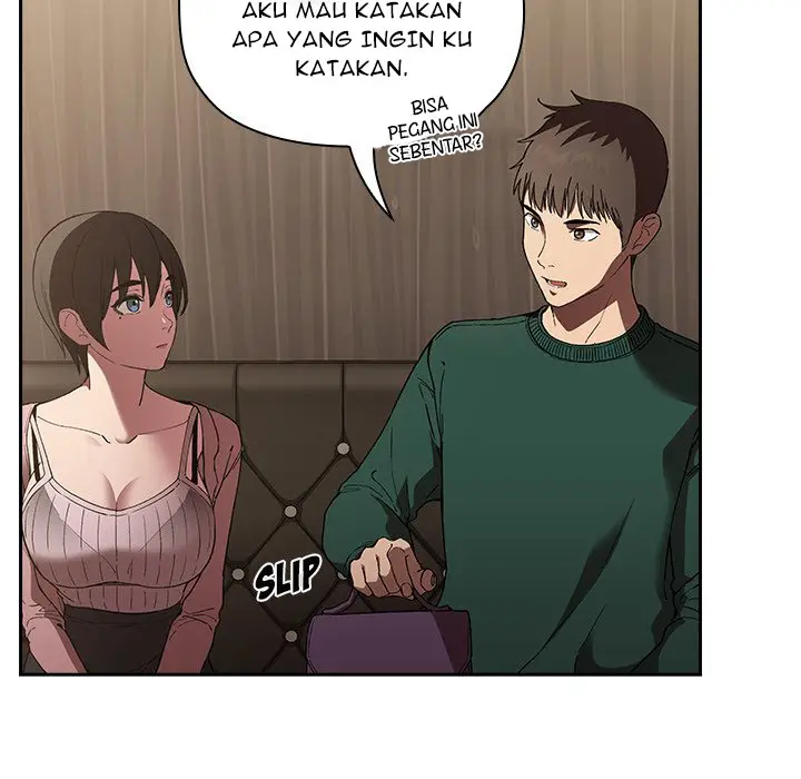 image-komik-komik-collapse-and-rewind-chapter-25-53/168