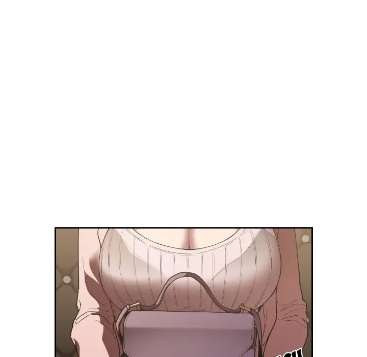 image-komik-komik-collapse-and-rewind-chapter-25-54/168