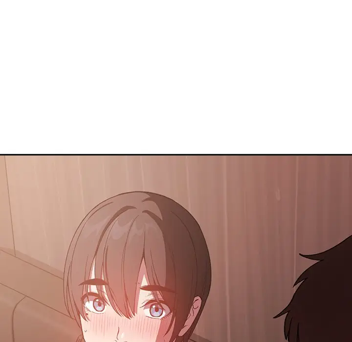 image-komik-komik-collapse-and-rewind-chapter-25-58/168