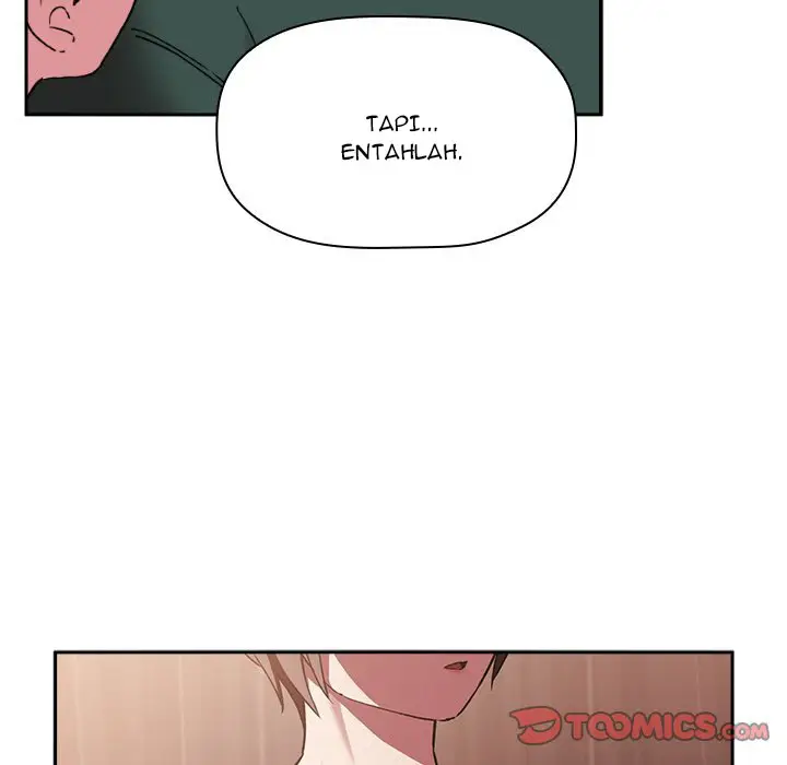 image-komik-komik-collapse-and-rewind-chapter-25-62/168