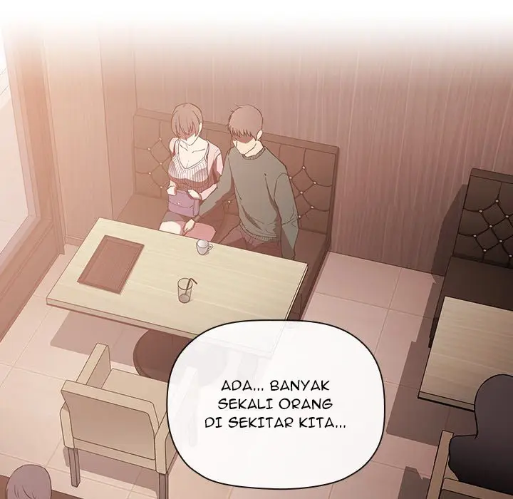 image-komik-komik-collapse-and-rewind-chapter-25-69/168