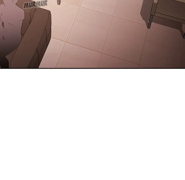 image-komik-komik-collapse-and-rewind-chapter-25-70/168