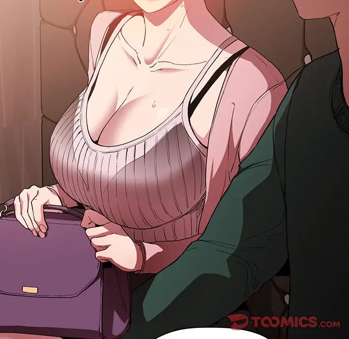 image-komik-komik-collapse-and-rewind-chapter-25-74/168