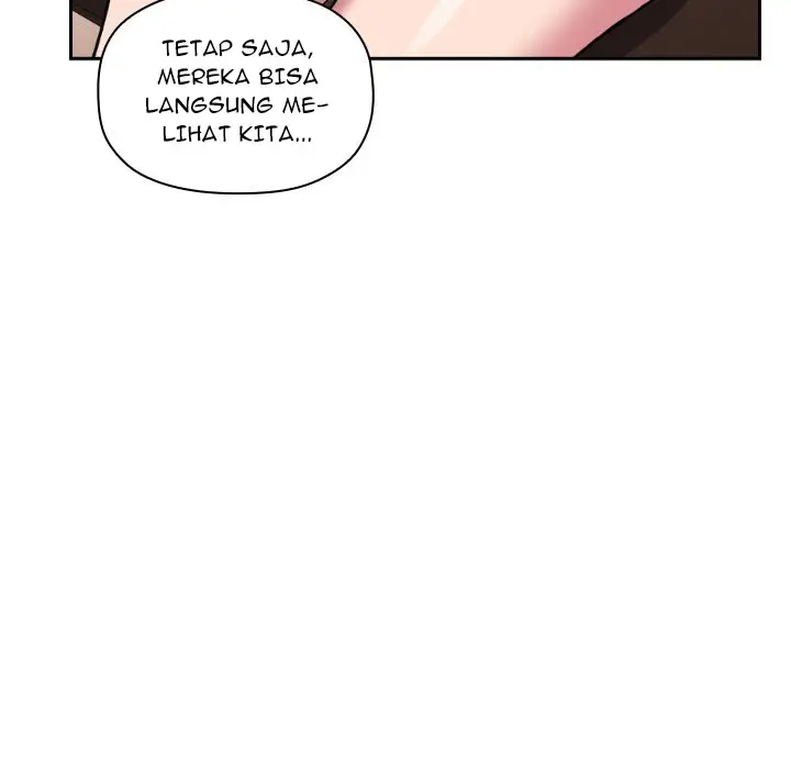 image-komik-komik-collapse-and-rewind-chapter-25-77/168