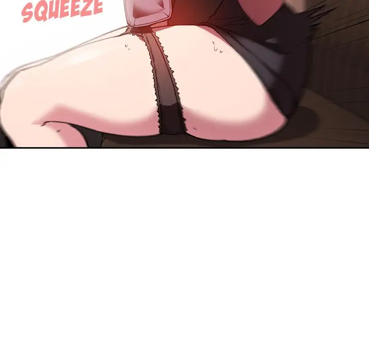 image-komik-komik-collapse-and-rewind-chapter-25-83/168