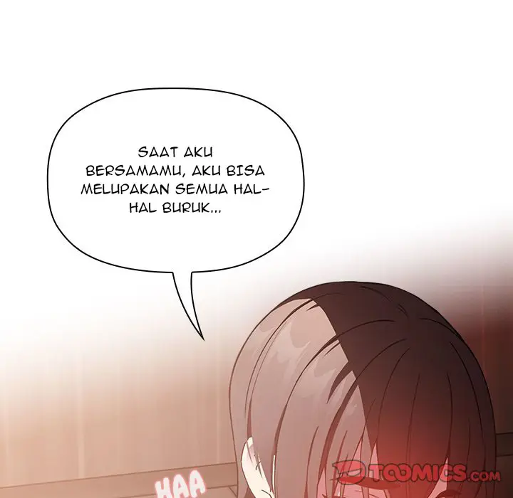 image-komik-komik-collapse-and-rewind-chapter-25-92/168