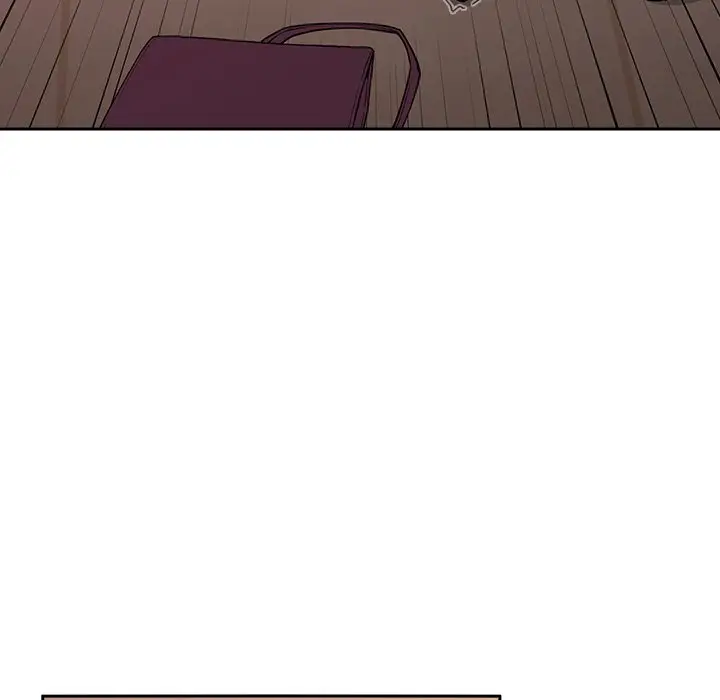 image-komik-komik-collapse-and-rewind-chapter-25-121/168