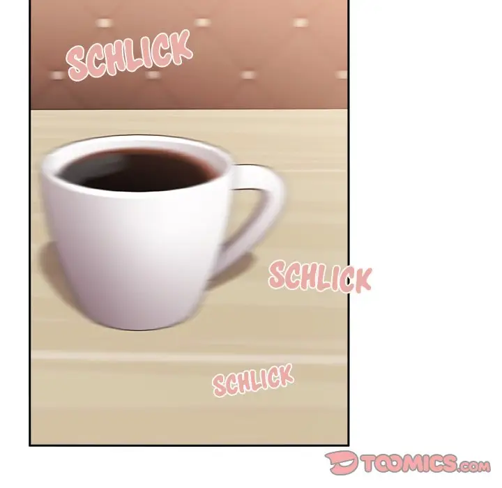 image-komik-komik-collapse-and-rewind-chapter-25-122/168