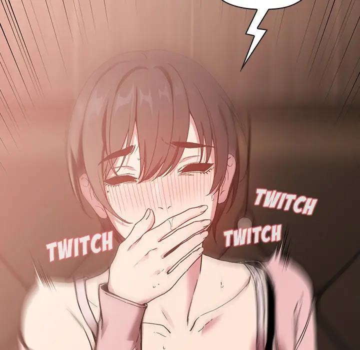 image-komik-komik-collapse-and-rewind-chapter-25-124/168