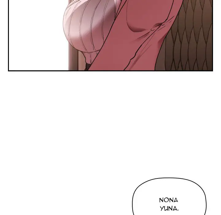 image-komik-komik-collapse-and-rewind-chapter-25-131/168