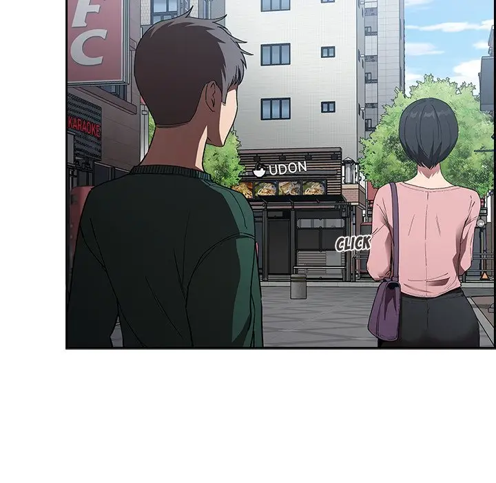 image-komik-komik-collapse-and-rewind-chapter-25-142/168