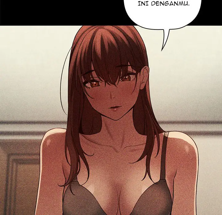 image-komik-komik-collapse-and-rewind-chapter-25-151/168