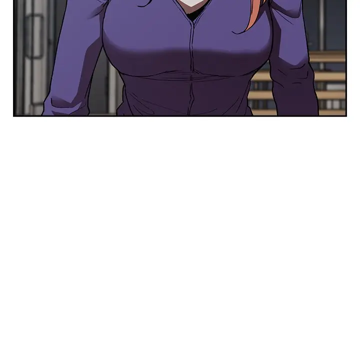 image-komik-komik-collapse-and-rewind-chapter-25-160/168