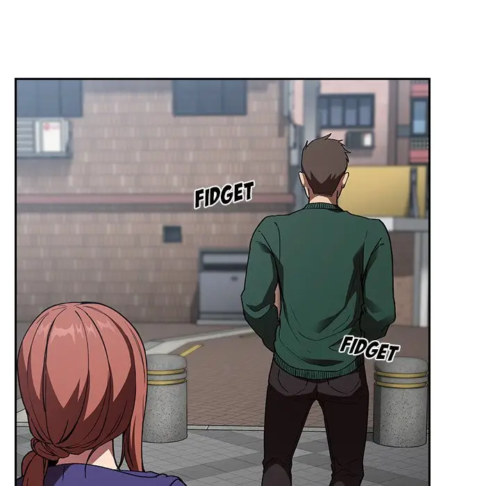 image-komik-komik-collapse-and-rewind-chapter-25-161/168