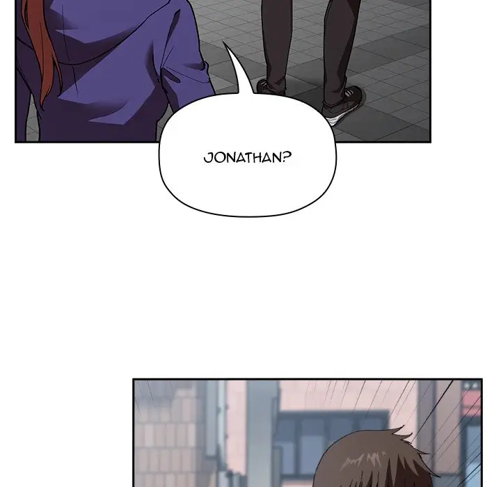 image-komik-komik-collapse-and-rewind-chapter-25-162/168