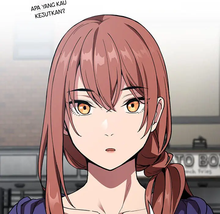 image-komik-komik-collapse-and-rewind-chapter-25-165/168