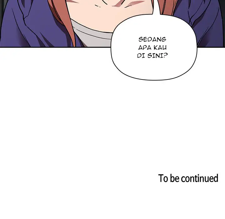 image-komik-komik-collapse-and-rewind-chapter-25-166/168