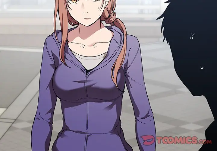 image-komik-komik-collapse-and-rewind-chapter-26-3/161