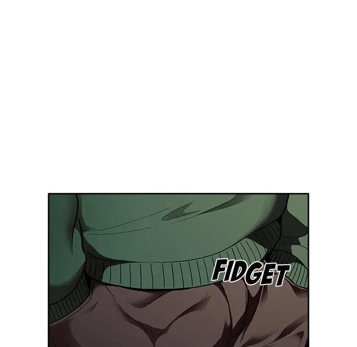 image-komik-komik-collapse-and-rewind-chapter-26-7/161