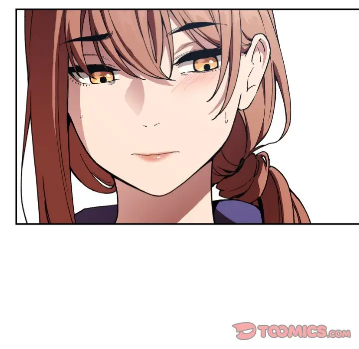 image-komik-komik-collapse-and-rewind-chapter-26-9/161