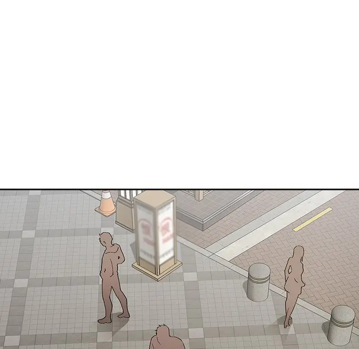 image-komik-komik-collapse-and-rewind-chapter-26-10/161