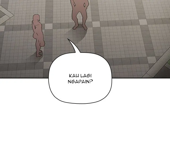 image-komik-komik-collapse-and-rewind-chapter-26-11/161